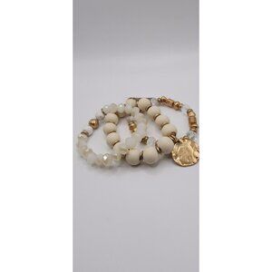 Southern Seoul Bracelets